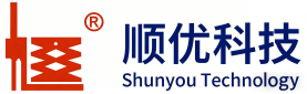 宝鸡顺优科技